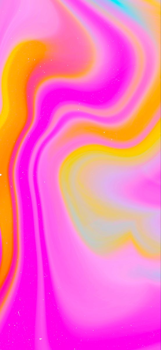 Vivid