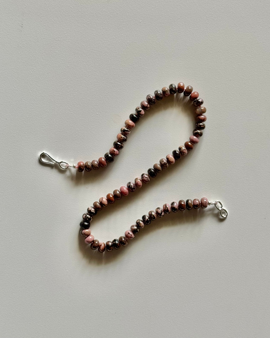 Swirly