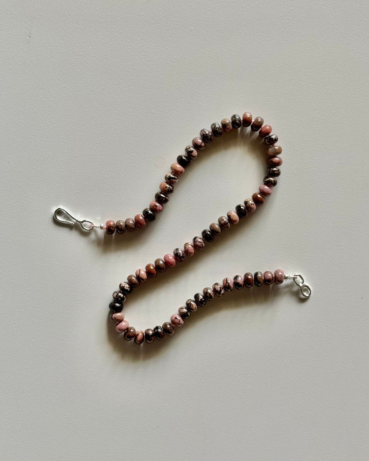 Swirly