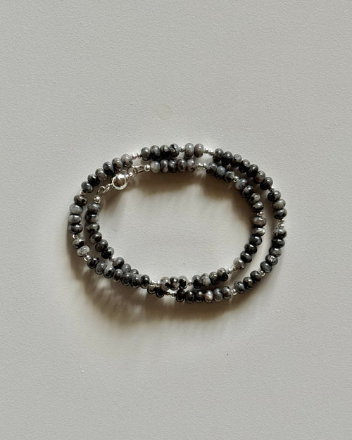 Coal
