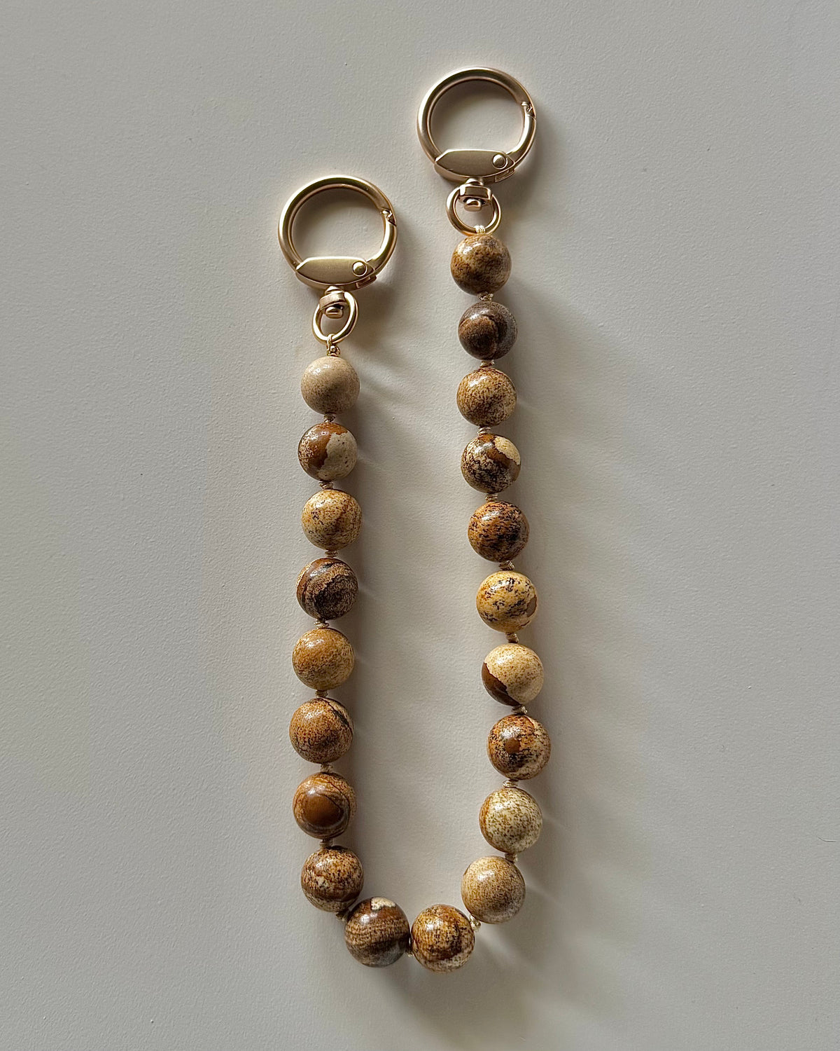 Baglace