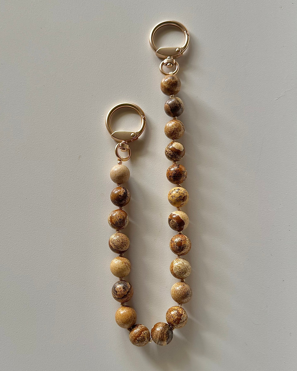 Baglace