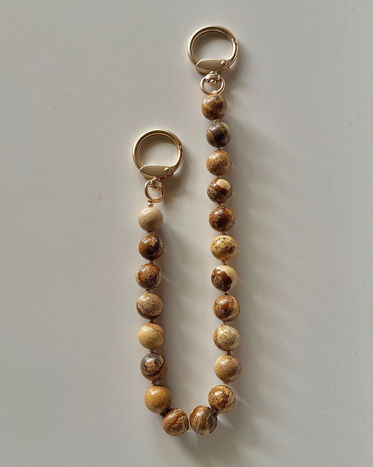 Baglace