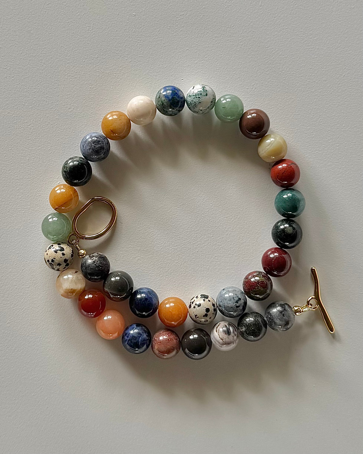 Pop