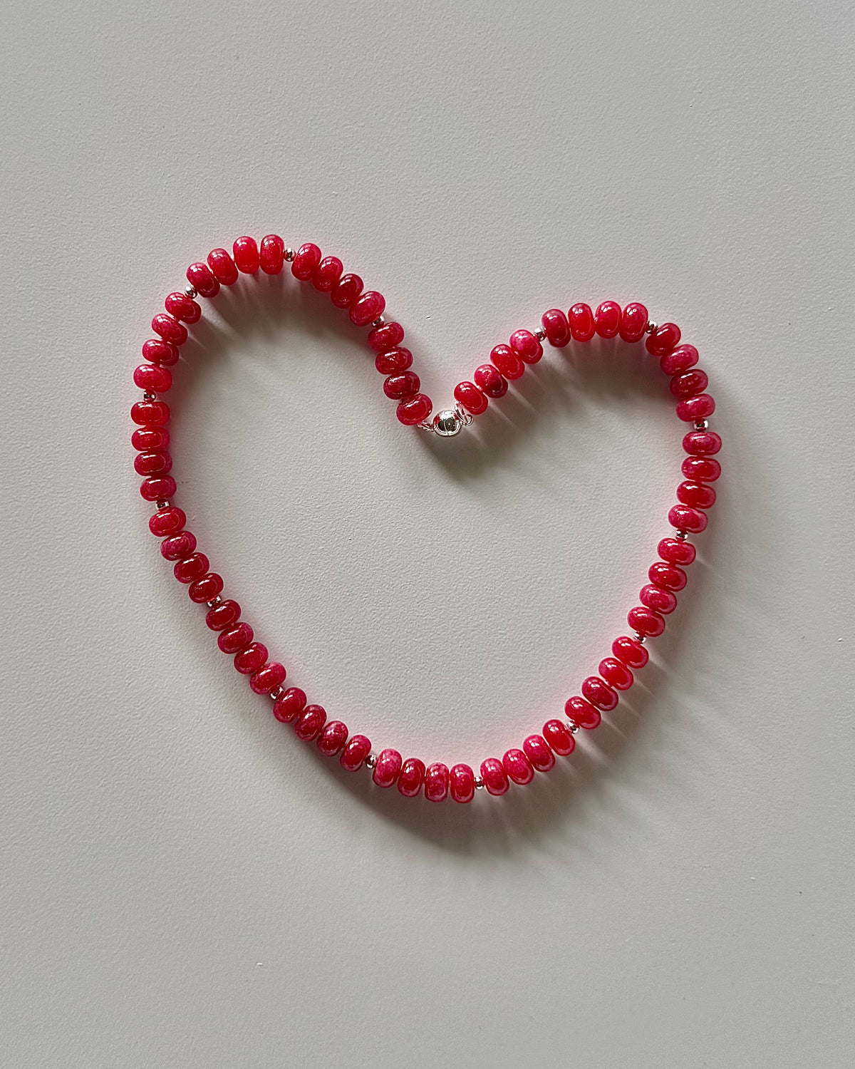 Ruby