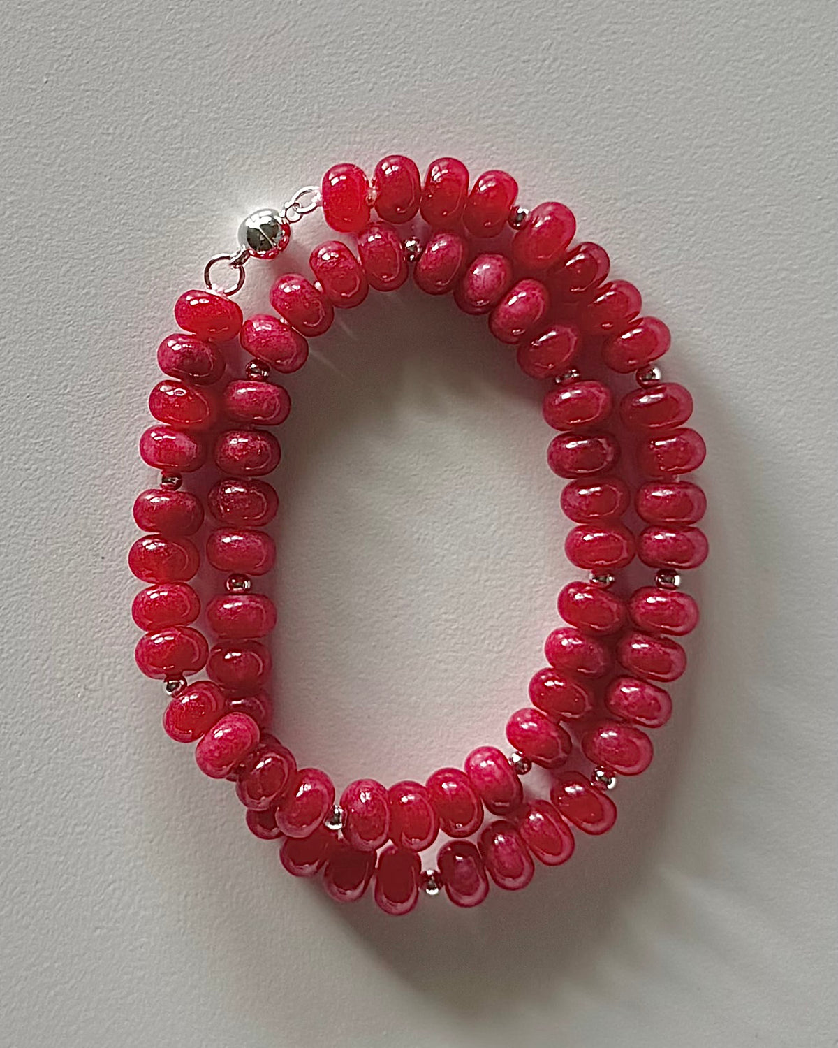 Ruby