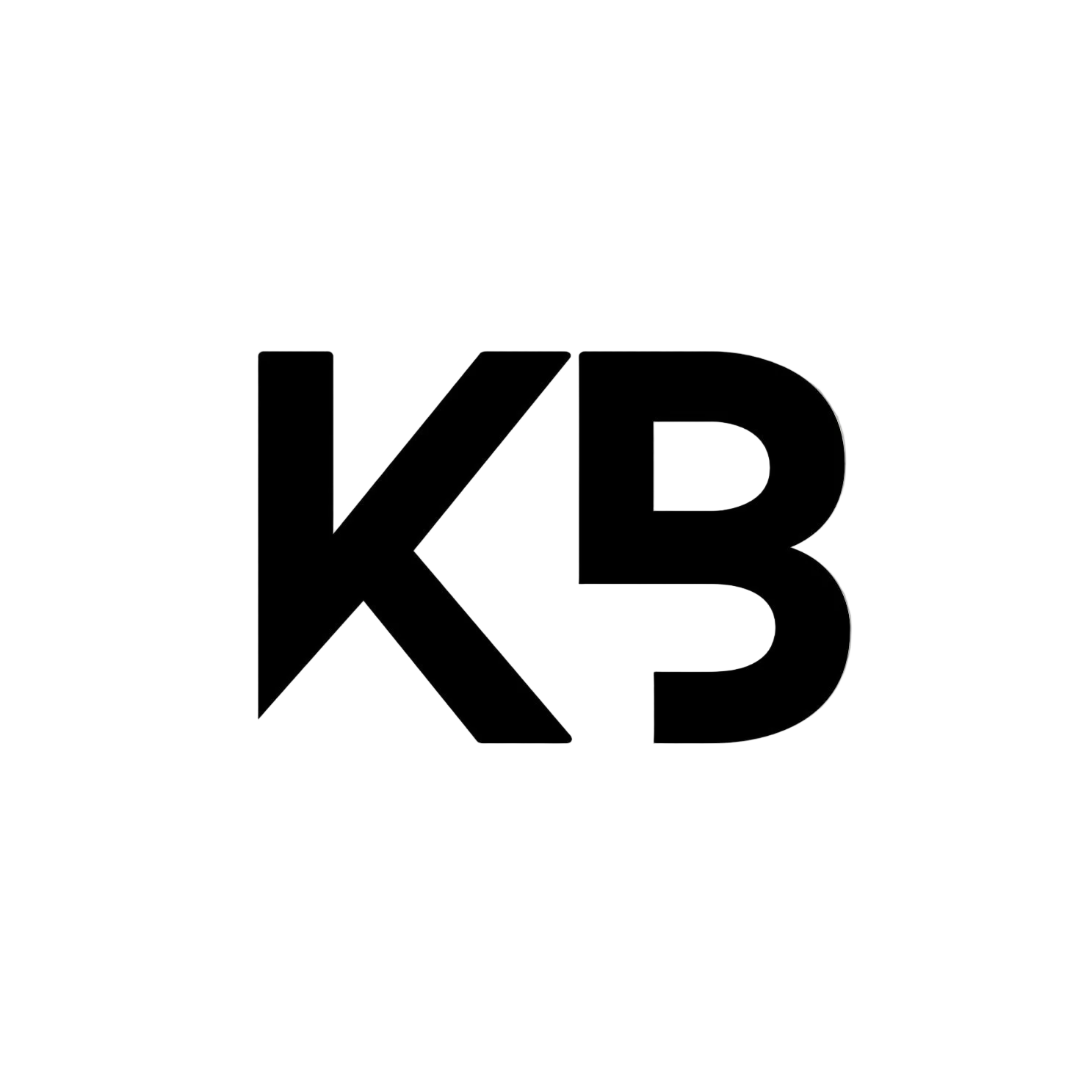 Knot Basic