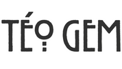 Téo Gem - Home